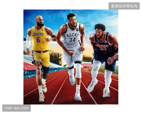 拉斯维加斯王牌后卫凯尔西·普拉姆延续火热状态，以强大的得分爆发力领跑联盟得分榜。