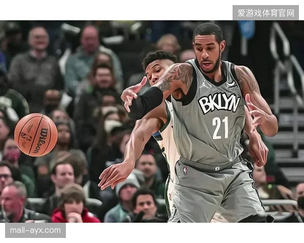 右后卫阿尔库斯是球队边路防守关键棋子，他的前插助攻将为海地提供战术宽度。