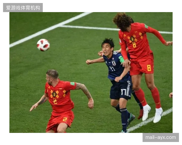 德萨布尔成功打造了团结的团队氛围，这是“平民球队”在世界杯上创造佳绩的基础。