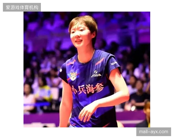 明星运动员的短期公益代言，为何难以转化为项目的持续影响力？