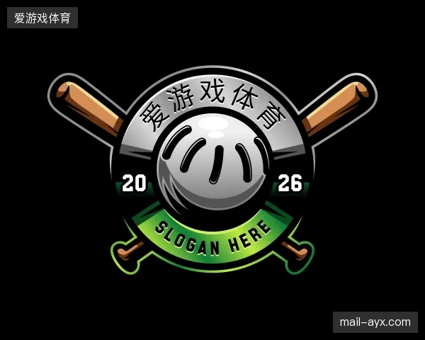 关于爱游戏体育中心