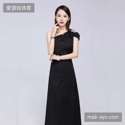 狄仁杰