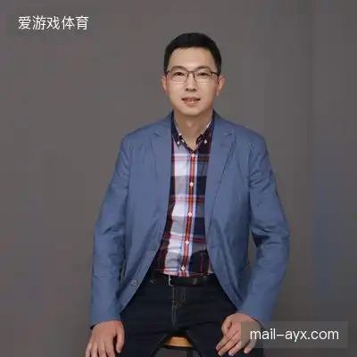 齐白石